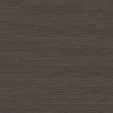 Virtue 809 Mud by ABBEYSHEA Designer Fabric N/A 100% Olefin Canada 175,000 Double Rubs </p><p>Repeat: Horizontal: 0.1" (0.3 cm) Across the Roll and Vertical: 0.2" (0.5 cm) Up the Roll 54" (137 cm) - Swanky Fabrics -