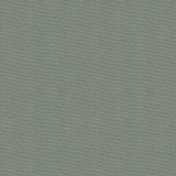 Amp 21 Mint by ABBEYSHEA Designer Fabric N/A 100% Olefin Canada 175,000 Double Rubs </p><p>Repeat: Horizontal: 0.1" (0.3 cm) Across the Roll and Vertical: 0.2" (0.5 cm) Up the Roll 54" (137 cm) - Swanky Fabrics -