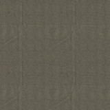 Amp 7009 Onyx by ABBEYSHEA Designer Fabric N/A 100% Olefin Canada 175,000 Double Rubs </p><p>Repeat: Horizontal: 0.1" (0.3 cm) Across the Roll and Vertical: 0.2" (0.5 cm) Up the Roll 54" (137 cm) - Swanky Fabrics -