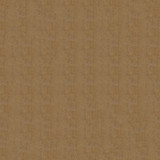 Arlington 6010 Moccasin by ABBEYSHEA Designer Fabric N/A 100% Olefin Canada 175,000 Double Rubs </p><p>Repeat: Horizontal: 0.1" (0.3 cm) Across the Roll and Vertical: 0.2" (0.5 cm) Up the Roll 54" (137 cm) - Swanky Fabrics -