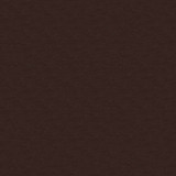Arlington 8019 Satchel by ABBEYSHEA Designer Fabric N/A 100% Polyurethane (PU) China 200,000 Double Rubs </p><p>Repeat: Horizontal: and Vertical: 54" (137 cm) - Swanky Fabrics -