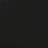Arlington 9009 Black by ABBEYSHEA Designer Fabric N/A 100% Polyurethane (PU) China 200,000 Double Rubs </p><p>Repeat: Horizontal: and Vertical: 54" (137 cm) - Swanky Fabrics -