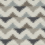 Ashleigh 7006 Feather by ABBEYSHEA Designer Fabric N/A 100% Polyurethane (PU) China 200,000 Double Rubs </p><p>Repeat: Horizontal: and Vertical: 54" (137 cm) - Swanky Fabrics -