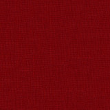 Augusta 14 Desire by ABBEYSHEA Designer Fabric N/A 100% Polyester China 40,000 Double Rubs </p><p>Repeat: Horizontal: and Vertical: 55" (140 cm) - Swanky Fabrics -