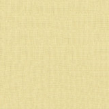 Augusta 64 Lemon white by ABBEYSHEA Designer Fabric N/A 74% Polyester, 16% Cotton, 10% Rayon China 45,000 Double Rubs </p><p>Repeat: Horizontal: 9.6" (24.3 cm) Across the Roll and Vertical: 9.1" (23.0 cm) Up the Roll 55" (140 cm) - Swanky Fabrics -
