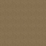 Baldwin 606 Tan by ABBEYSHEA Designer Fabric N/A 85% Polyester, 15% Cotton China 50,000 Double Rubs </p><p>Repeat: Horizontal: 14.3" (36.5 cm) Across the Roll and Vertical: 29.5" (75.0 cm) Up the Roll 56" (142 cm) - Swanky Fabrics -
