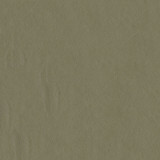 Baldwin 67 Slate by ABBEYSHEA Designer Fabric N/A 21% Polyester, 10% Linen, 69% Rayon China 130,000 Double Rubs </p><p>Repeat: Horizontal: 13.78" (35 cm) Across the Roll and Vertical: 8.27" (21 cm) Up the Roll 56" (142 cm) - Swanky Fabrics -