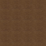 Baldwin 8009 Amber by ABBEYSHEA Designer Fabric N/A 21% Polyester, 10% Linen, 69% Rayon China 130,000 Double Rubs </p><p>Repeat: Horizontal: 13.78" (35 cm) Across the Roll and Vertical: 8.27" (21 cm) Up the Roll 56" (142 cm) - Swanky Fabrics -