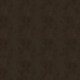 Baldwin 89 Tobacco by ABBEYSHEA Designer Fabric N/A 21% Polyester, 10% Linen, 69% Rayon China 130,000 Double Rubs </p><p>Repeat: Horizontal: 13.78" (35 cm) Across the Roll and Vertical: 8.27" (21 cm) Up the Roll 56" (142 cm) - Swanky Fabrics -