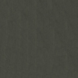 Baldwin 9006 Gunmetal by ABBEYSHEA Designer Fabric N/A 21% Polyester, 10% Linen, 69% Rayon China 130,000 Double Rubs </p><p>Repeat: Horizontal: 13.78" (35 cm) Across the Roll and Vertical: 8.27" (21 cm) Up the Roll 56" (142 cm) - Swanky Fabrics -