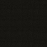 Baldwin 9009 Dusk by ABBEYSHEA Designer Fabric N/A 100% Polyurethane (PU) China 200,000 Double Rubs </p><p>Repeat: Horizontal: and Vertical: 54" (137 cm) - Swanky Fabrics -