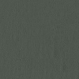 Baldwin 908 Graphite by ABBEYSHEA Designer Fabric N/A 100% Polyurethane (PU) China 200,000 Double Rubs </p><p>Repeat: Horizontal: and Vertical: 54" (137 cm) - Swanky Fabrics -