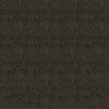Baldwin 909 Charcoal by ABBEYSHEA Designer Fabric N/A 100% Polyurethane (PU) China 200,000 Double Rubs </p><p>Repeat: Horizontal: and Vertical: 54" (137 cm) - Swanky Fabrics -