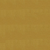 Bedrock 5006 Marigold by ABBEYSHEA Designer Fabric N/A 100% Polyurethane (PU) China 400,000 Double Rubs </p><p>Repeat: Horizontal: and Vertical: 54" (137 cm) - Swanky Fabrics -