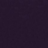Benjamin 1008 Deep Purple by ABBEYSHEA Designer Fabric N/A 100% Polyurethane (PU) China 400,000 Double Rubs </p><p>Repeat: Horizontal: and Vertical: 54" (137 cm) - Swanky Fabrics - Benjamin 1008 Deep Purple by ABBEYSHEA Designer Fabric N/A 100% Polyurethane (PU) China 400,000 Double Rubs </p><p>Repeat: Horizontal: and Vertical: 54" (137 cm) - Swanky Fabrics -