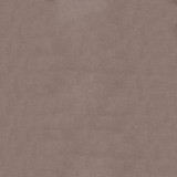 Benjamin 108 Orchid by ABBEYSHEA Designer Fabric N/A 100% Polyurethane (PU) China 400,000 Double Rubs </p><p>Repeat: Horizontal: and Vertical: 54" (137 cm) - Swanky Fabrics - Benjamin 108 Orchid by ABBEYSHEA Designer Fabric N/A 100% Polyurethane (PU) China 400,000 Double Rubs </p><p>Repeat: Horizontal: and Vertical: 54" (137 cm) - Swanky Fabrics -