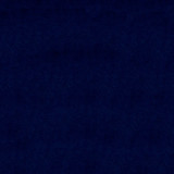 Benjamin 3009 Midnight by ABBEYSHEA Designer Fabric N/A 100% Polyvinyl Chloride (PVC) Germany 50,000 Double Rubs </p><p>Repeat: Horizontal: and Vertical: 59" (149 cm) - Swanky Fabrics -