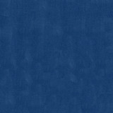 Benjamin 306 Imperial by ABBEYSHEA Designer Fabric N/A 100% Polyvinyl Chloride (PVC) Germany 50,000 Double Rubs </p><p>Repeat: Horizontal: and Vertical: 59" (149 cm) - Swanky Fabrics - Benjamin 306 Imperial by ABBEYSHEA Designer Fabric N/A 100% Polyvinyl Chloride (PVC) Germany 50,000 Double Rubs </p><p>Repeat: Horizontal: and Vertical: 59" (149 cm) - Swanky Fabrics -