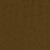 Benjamin 47 Camel by ABBEYSHEA Designer Fabric N/A 80% Polyester, 20% Rayon China 80,000 Double Rubs </p><p>Repeat: Horizontal: and Vertical: 57" (144 cm) - Swanky Fabrics - Benjamin 47 Camel by ABBEYSHEA Designer Fabric N/A 80% Polyester, 20% Rayon China 80,000 Double Rubs </p><p>Repeat: Horizontal: and Vertical: 57" (144 cm) - Swanky Fabrics -