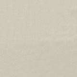 Benjamin 601 Oyster by ABBEYSHEA Designer Fabric N/A 100% Polyurethane (PU) China 72,000 Double Rubs </p><p>Repeat: Horizontal: and Vertical: 54" (137 cm) - Swanky Fabrics -