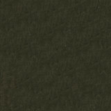 Benjamin 609 Mink by ABBEYSHEA Designer Fabric N/A 100% Polyurethane (PU) China 72,000 Double Rubs </p><p>Repeat: Horizontal: and Vertical: 54" (137 cm) - Swanky Fabrics - Benjamin 609 Mink by ABBEYSHEA Designer Fabric N/A 100% Polyurethane (PU) China 72,000 Double Rubs </p><p>Repeat: Horizontal: and Vertical: 54" (137 cm) - Swanky Fabrics -