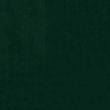 Benjamin 82 Emerald by ABBEYSHEA Designer Fabric N/A 100% Polyurethane (PU) China 72,000 Double Rubs </p><p>Repeat: Horizontal: and Vertical: 54" (137 cm) - Swanky Fabrics -