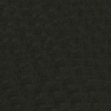 Benjamin 9004 Charcoal by ABBEYSHEA Designer Fabric N/A 100% Polyurethane (PU) China 72,000 Double Rubs </p><p>Repeat: Horizontal: and Vertical: 54" (137 cm) - Swanky Fabrics - Benjamin 9004 Charcoal by ABBEYSHEA Designer Fabric N/A 100% Polyurethane (PU) China 72,000 Double Rubs </p><p>Repeat: Horizontal: and Vertical: 54" (137 cm) - Swanky Fabrics -