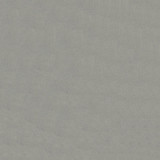 Benjamin 92 Platinum by ABBEYSHEA Designer Fabric N/A 85% Polyester, 15% Cotton China 50,000 Double Rubs </p><p>Repeat: Horizontal: 13.5" (34.3 cm) Across the Roll and Vertical: 28.0" (71.1 cm) Up the Roll 56" (142 cm) - Swanky Fabrics -