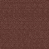 Berry 18 Blush by ABBEYSHEA Designer Fabric N/A 100% Polyester China 60,000 Double Rubs </p><p>Repeat: Horizontal: and Vertical: 54" (137 cm) - Swanky Fabrics -