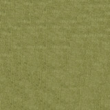 Berry 28 Celery by ABBEYSHEA Designer Fabric N/A 100% Polyester China 60,000 Double Rubs </p><p>Repeat: Horizontal: and Vertical: 54" (137 cm) - Swanky Fabrics -