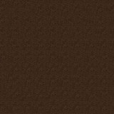 Berry 8009 Deep Brown by ABBEYSHEA Designer Fabric N/A 100% Polyester China 16,000 Double Rubs </p><p>Repeat: Horizontal: 0.4" (1.0 cm) Across the Roll and Vertical: 0.4" (1.1 cm) Up the Roll 57" (144 cm) - Swanky Fabrics -