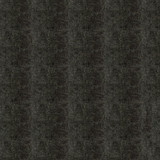 Berry 90 Charcoal by ABBEYSHEA Designer Fabric N/A 100% Polyester China 16,000 Double Rubs </p><p>Repeat: Horizontal: 0.4" (1.0 cm) Across the Roll and Vertical: 0.4" (1.1 cm) Up the Roll 57" (144 cm) - Swanky Fabrics -