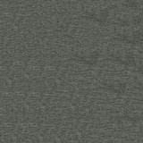 Betty 908 Charcoal by ABBEYSHEA Designer Fabric N/A 100% Polyester China </p><p>Repeat: Horizontal: and Vertical: 59" (149 cm) - Swanky Fabrics -