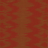 Cadence 405 Sunset by Crypton Designer Fabric N/A 100% Polyester US 75,000 Double Rubs </p><p>Repeat: Horizontal: 14.8" (37.6 cm) Across the Roll and Vertical: 9.2" (23.5 cm) Up the Roll 54" (137 cm) - Swanky Fabrics -