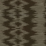 Cadence 8006 Cocoa by Crypton Designer Fabric N/A 100% Polyester US 75,000 Double Rubs </p><p>Repeat: Horizontal: 14.8" (37.6 cm) Across the Roll and Vertical: 9.2" (23.5 cm) Up the Roll 54" (137 cm) - Swanky Fabrics -