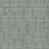 Cantilever 21 Mint by Crypton Designer Fabric N/A 100% Polyester US 105,000 Double Rubs </p><p>Repeat: Horizontal: 15.0" (38.1 cm) Across the Roll and Vertical: 9.1" (23.1 cm) Up the Roll 55" (140 cm) - Swanky Fabrics -
