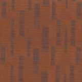 Cantilever 46 Koi by Crypton Designer Fabric N/A 100% Polyester US 105,000 Double Rubs </p><p>Repeat: Horizontal: 15.0" (38.1 cm) Across the Roll and Vertical: 9.1" (23.1 cm) Up the Roll 55" (140 cm) - Swanky Fabrics -