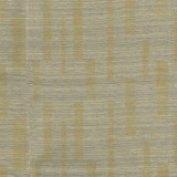 Cantilever 508 Maize by Crypton Designer Fabric N/A 100% Polyester US 105,000 Double Rubs </p><p>Repeat: Horizontal: 15.0" (38.1 cm) Across the Roll and Vertical: 9.1" (23.1 cm) Up the Roll 55" (140 cm) - Swanky Fabrics -