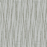 Bogart 7006 Birch by ABBEYSHEA Designer Fabric N/A 100% Polyester China 15,000 Double Rubs </p><p>Repeat: Horizontal: 2.75" (6.98 cm) Across the Roll and Vertical: 2.75" (6.98 cm) Up the Roll 56" (142 cm) - Swanky Fabrics -
