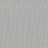 Bogart 902 Sterling by ABBEYSHEA Designer Fabric N/A 100% Polyester China 15,000 Double Rubs </p><p>Repeat: Horizontal: 2.75" (6.98 cm) Across the Roll and Vertical: 2.75" (6.98 cm) Up the Roll 56" (142 cm) - Swanky Fabrics -