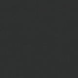 Chamea II 01 Graphite Grey by Naugahyde Designer Fabric N/A 100% Polyvinyl Chloride (PVC) US 250,000 Double Rubs </p><p>Repeat: Horizontal: and Vertical: 54" (137 cm) - Swanky Fabrics -