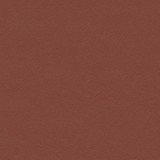 Chamea II 03 Red by Naugahyde Designer Fabric N/A 100% Polyvinyl Chloride (PVC) US 250,000 Double Rubs </p><p>Repeat: Horizontal: and Vertical: 54" (137 cm) - Swanky Fabrics -