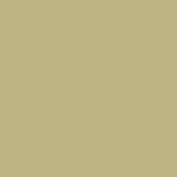 Chamea II 05 Sunlight by Naugahyde Designer Fabric N/A 100% Polyvinyl Chloride (PVC) US 250,000 Double Rubs </p><p>Repeat: Horizontal: and Vertical: 54" (137 cm) - Swanky Fabrics -