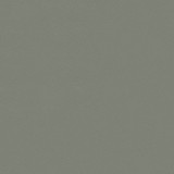Chamea II 22 Lt. Grey by Naugahyde Designer Fabric N/A 100% Polyvinyl Chloride (PVC) US 250,000 Double Rubs </p><p>Repeat: Horizontal: and Vertical: 54" (137 cm) - Swanky Fabrics -