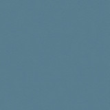 Chamea II 32 Sea Glass by Naugahyde Designer Fabric N/A 100% Polyvinyl Chloride (PVC) US 250,000 Double Rubs </p><p>Repeat: Horizontal: and Vertical: 54" (137 cm) - Swanky Fabrics -