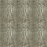 Buckley 67 Earthen by ABBEYSHEA Designer Fabric N/A 100% Polyester China </p><p>Repeat: Horizontal: and Vertical: 59" (149 cm) - Swanky Fabrics -