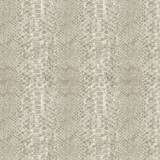 Buckley 905 Nickel by ABBEYSHEA Designer Fabric N/A 100% Polyester China </p><p>Repeat: Horizontal: and Vertical: 59" (149 cm) - Swanky Fabrics -