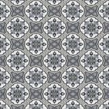 Canasta 3009 Indigo by ABBEYSHEA Designer Fabric N/A 100% Polyester China </p><p>Repeat: Horizontal: and Vertical: 59" (149 cm) - Swanky Fabrics -