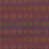 Chicago 46 Koi by Crypton Designer Fabric N/A 100% Polyester US 102,000 Double Rubs </p><p>Repeat: Horizontal: 15.0" (38.1 cm) Across the Roll and Vertical: 7.8" (19.8 cm) Up the Roll 55" (140 cm) - Swanky Fabrics -