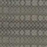 Chicago 97 Iron by Crypton Designer Fabric N/A 100% Polyester US 102,000 Double Rubs </p><p>Repeat: Horizontal: 15.0" (38.1 cm) Across the Roll and Vertical: 7.8" (19.8 cm) Up the Roll 55" (140 cm) - Swanky Fabrics -